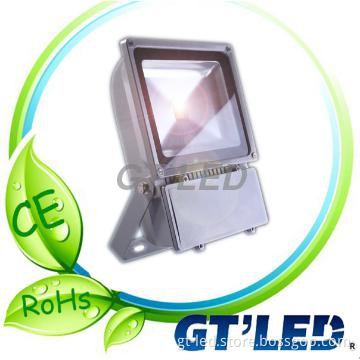 Architectural LED Lighting with SAA CE RoHS